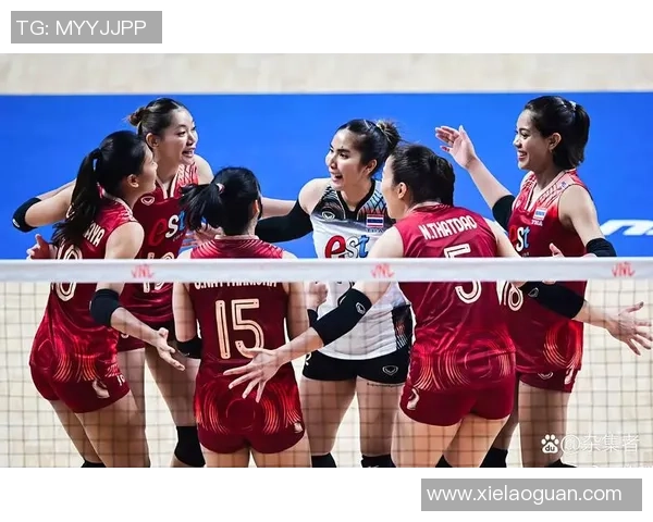 中国女排在9月14日对阵韩国的激烈较量中展现实力,力争胜利再创辉煌
