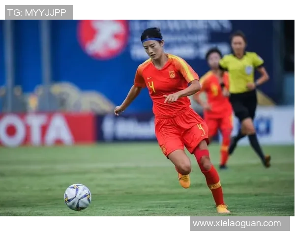 乌拉圭U20对决象牙海岸U19青少年足球赛精彩回顾与分析