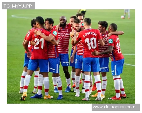 国王杯精彩对决巴萨逆转格拉纳达全场录像回放分析