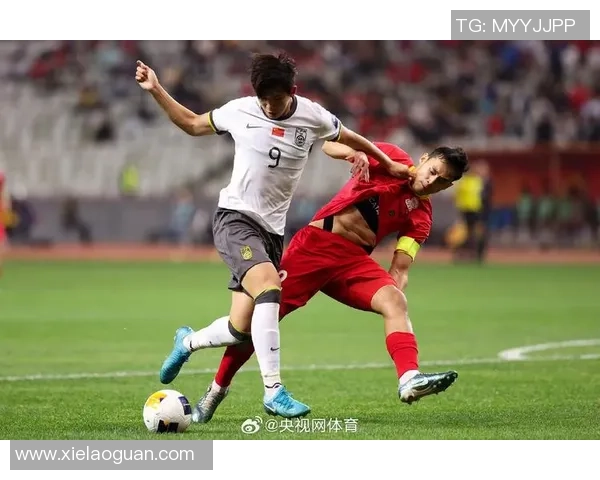 苏丹U20对阵阿联酋U20精彩赛事回顾与分析