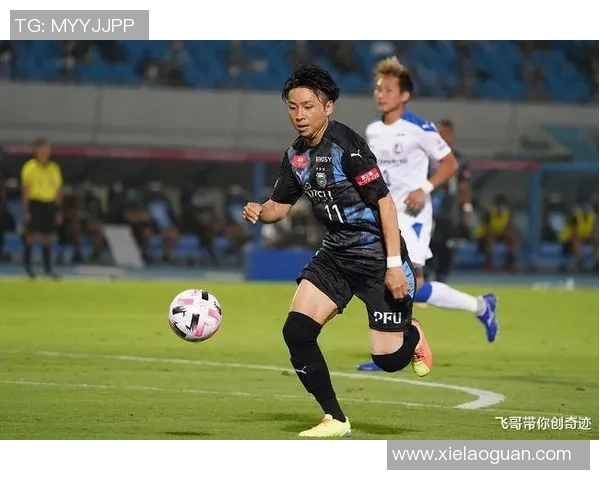 金泽赛维根与松本山雅比赛前瞻及比分预测分析