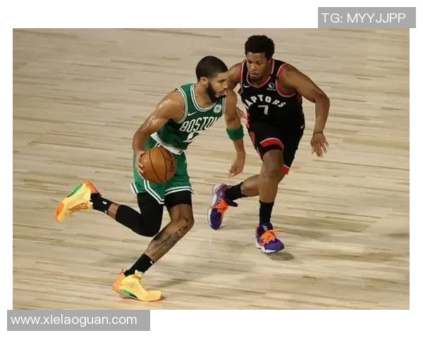 阿瓦伊SC与维拉诺瓦GO激战正酣谁将赢得这场精彩对决