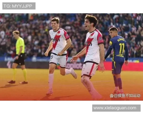 世体:阿尔瓦雷斯缺席马竞今天练习,奥布拉克的状况也存疑