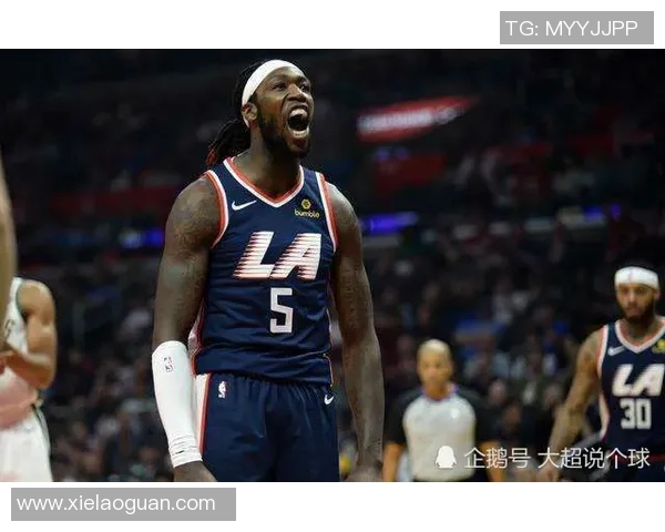 克莱保护女友怒怼白巧和贝弗利:甭说她是碧池!真是令人绝望