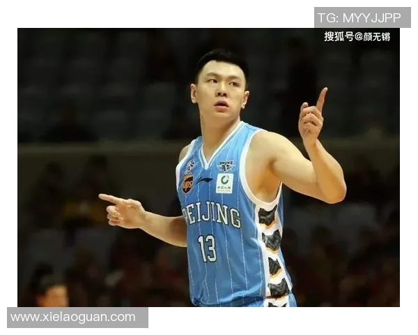 北京男篮官宣:正式签约第4外援马帝昂 今天战天津迎首秀