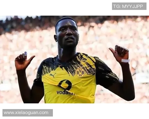 图片报谈吉拉西球荒:其低迷状况可能与世俱杯后缺少歇息有关