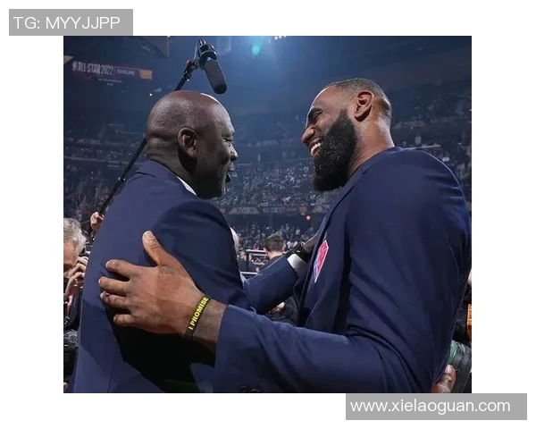 将满41岁詹姆斯还可以场均攻下30分吗?老友甜瓜给出答案